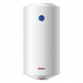 Накопительный водонагреватель Thermex Thermo ERS 100V